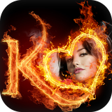 framographyapps.firetextphotoframe