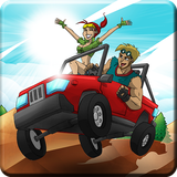 com.imailds.android.adventures4x4