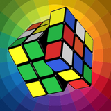 app.supercube.mtlkrtn