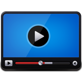 world.media.hdvideo.player