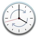 com.force.timezonefixer