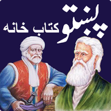 co.beyondsolutions.libraryapp