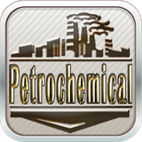 ir.petro.industries