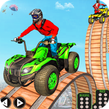 com.bsetop.atv.quad.bike.stunt