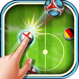 com.gamexfunstudio.soccer.stars.champions.league