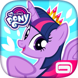 com.pool.pony