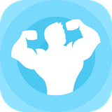 air.MyBodyNote