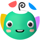 com.pleiq.abcworld