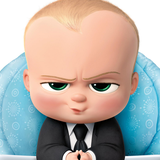 com.babyboss.afs
