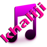 zangkhor.khaliji.demo