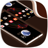 gt.samsung.note.note20.wallpapers.theme