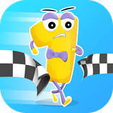 com.Billion.NumberRace