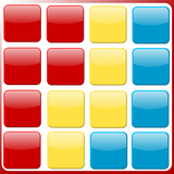 personcorp.blocks