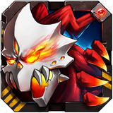 com.fantasybattle2.activity