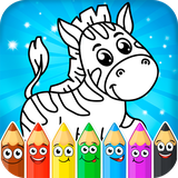 com.YovoGames.paintinganimals