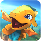com.ThinkHugeInc.EpicDragons