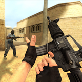 com.gamesfloor.modern.combat.frontline.mission