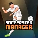 com.ssoft.soccerstarpush
