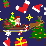 com.bpz.SantaPresents