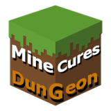 com.Beta.MineCurser