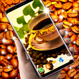 coffee.cup.art.beans.lwp