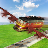 com.level9.train.flying.futuristicpilot