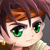 com.silverbat.knightageindo