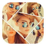 com.daryasoftteam.photoframe