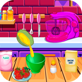 air.com.gamescookingcookiesgamesforgirls
