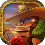 com.webelinx.adventurehiddenobjectsecretquest.seekandfindgame