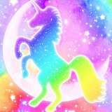 com.hd.cute.rainbow.wallpaper