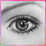 com.svenapps.learntodraweyes
