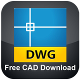 com.wFreeCADDownload_8414010