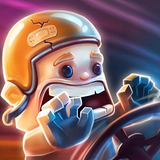 com.aa2g1studio.clashriderclickertycoon