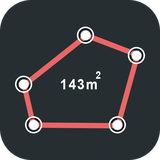 pixler.gps.area.measurement