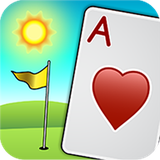glowingeye.golf_solitaire_pro