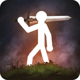 com.weegoon.stickmasterweapon