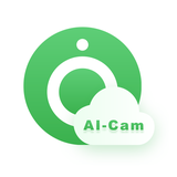 com.aicam