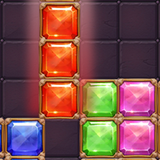 com.Game.PuzzleLock