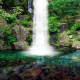 com.blackbirdwallpapers.waterfalls