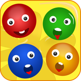 com.mbd.learn_colors