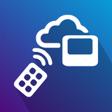 viavi.smartaccessanywhere