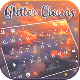 com.ikeyboard.theme.glitter.clouds