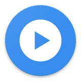 quick.xtremeplayer