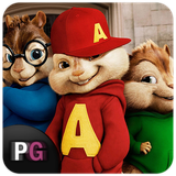 com.persiagraph.andvier_alvinandthechipmunks