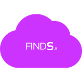 ir.finds.money