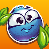 com.game.fruityloot