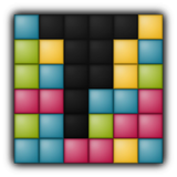 com.breakcoder.blocksremover