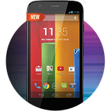 com.aws.luncher.motorola.motog