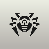 com.drweb.mcc